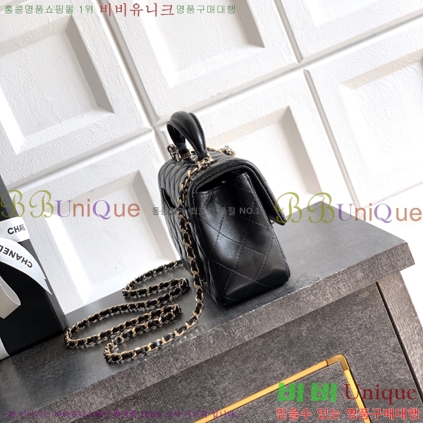 #��* ž�ڵ� �÷��� CH8326231-12