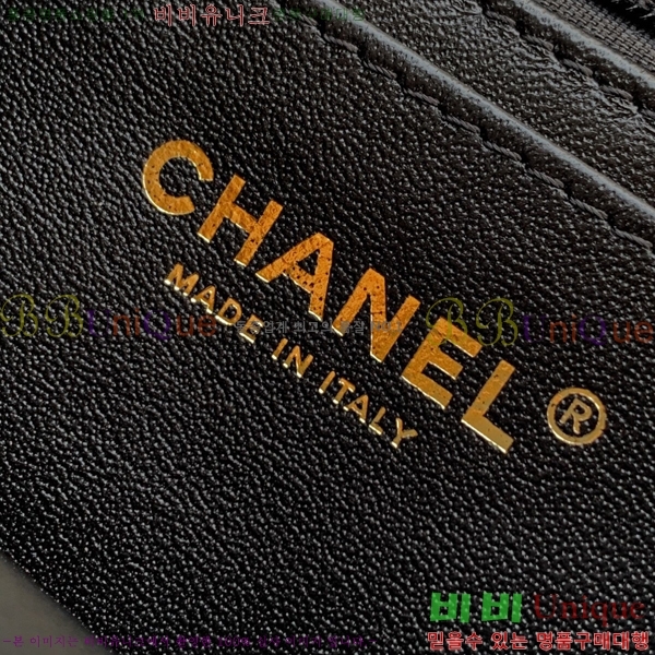 #��* ž�ڵ� �÷��� CH8326231-12