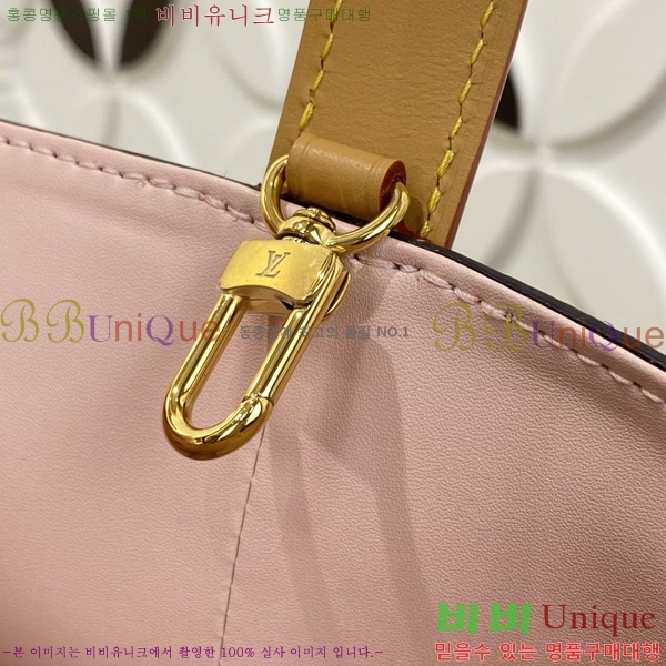 #���̺��� ���� BB M26642-701