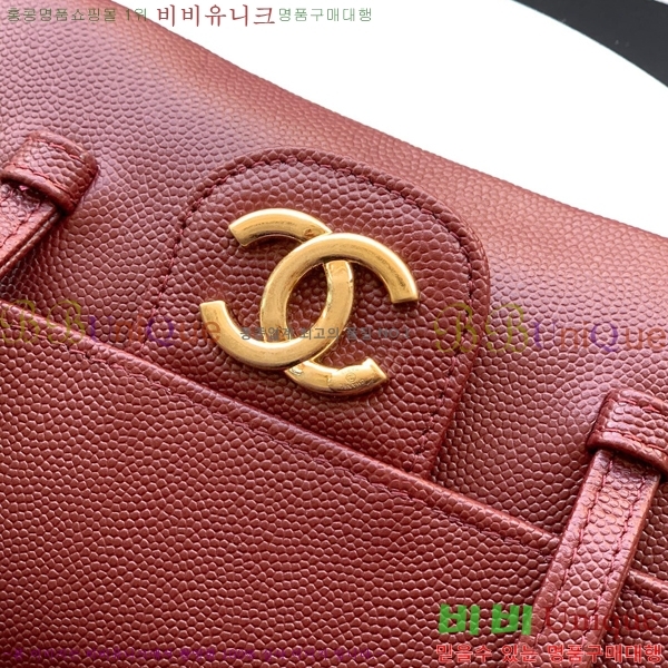 #��* ����� CH5810-1