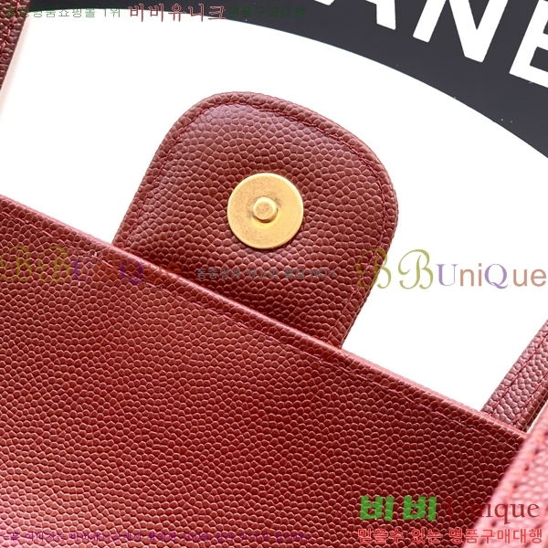 #��* ����� CH5810-1