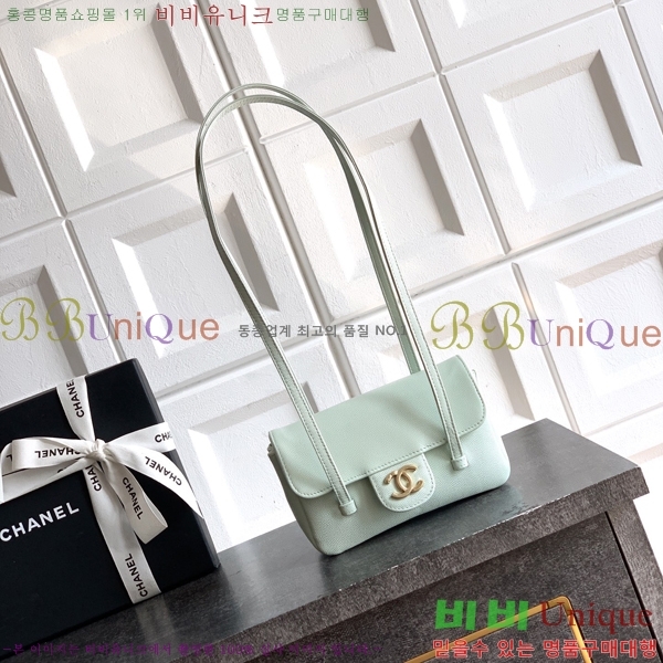 #��* ����� CH5810-2