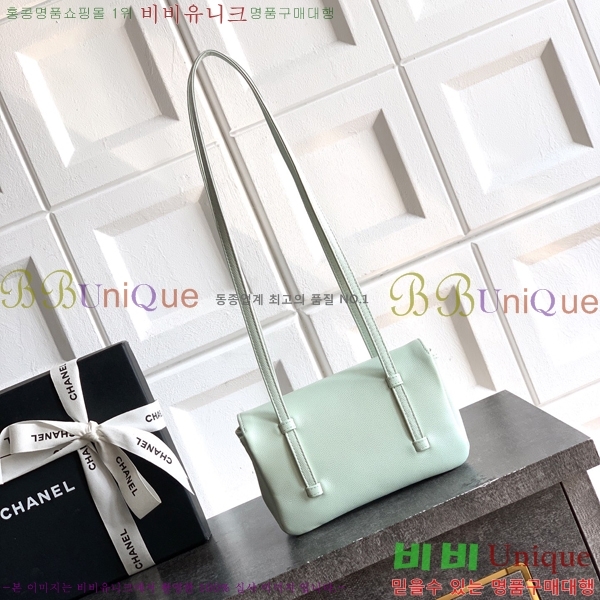 #��* ����� CH5810-2