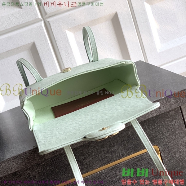 #��* ����� CH5810-2