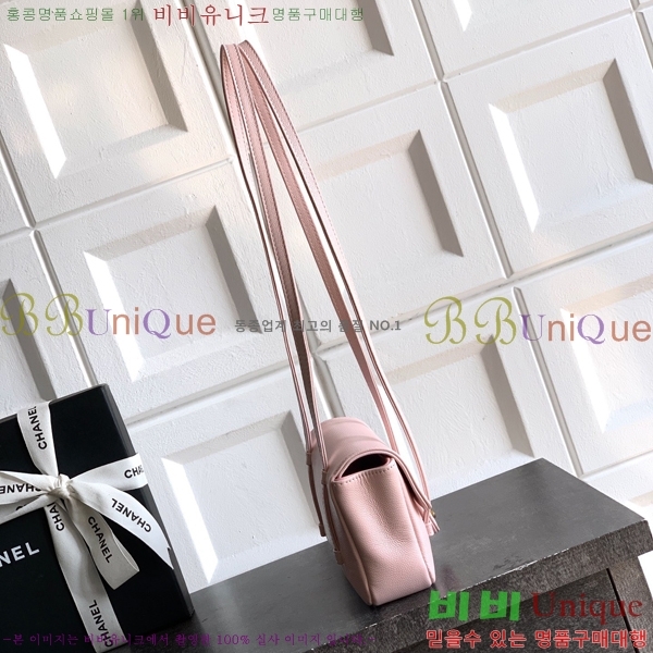 #��* ����� CH5810-3