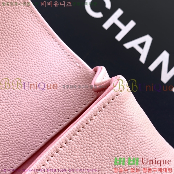 #��* ����� CH5810-3