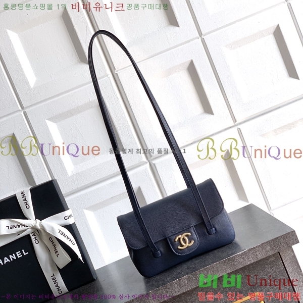 #��* ����� CH5810-4