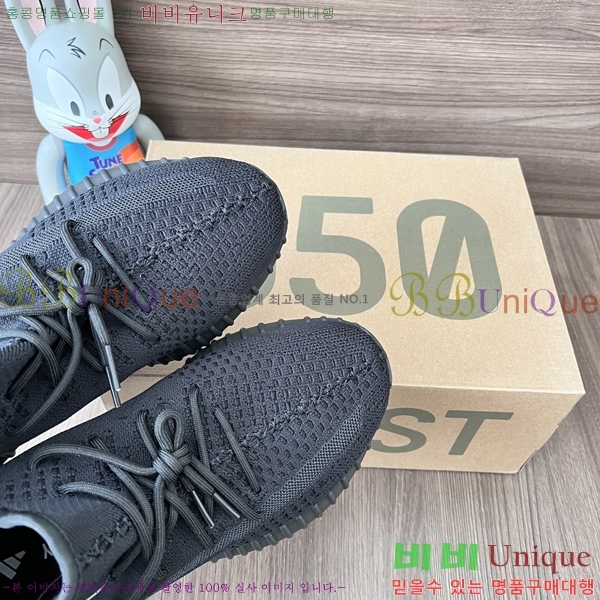 �Ƶ�ٽ� �����ν�Ʈ 350 AD52621066-1