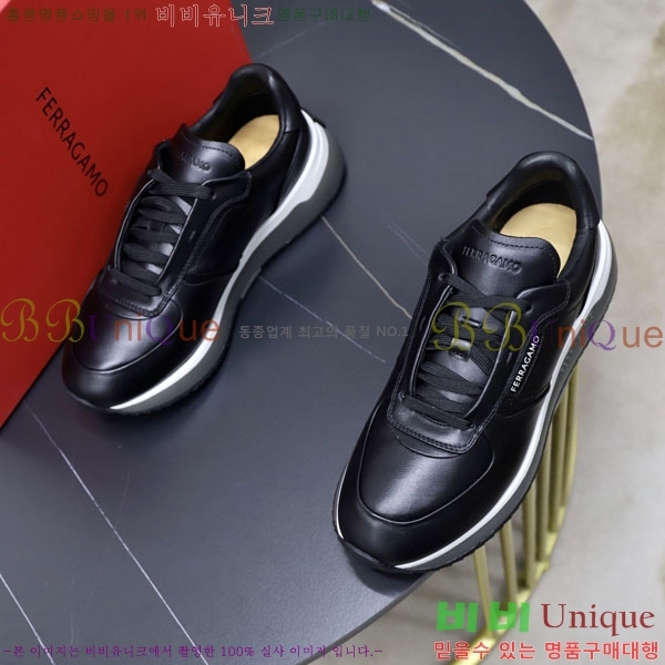 ���� �䷹���� ����Ŀ�� 12FO66056-9