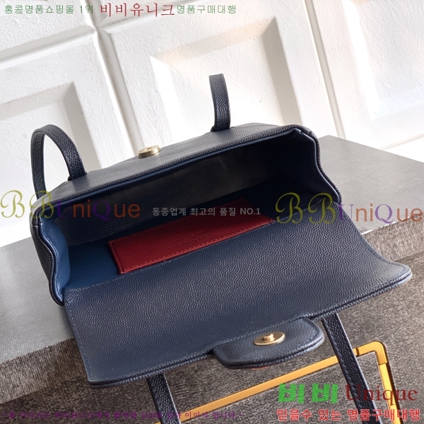 #��* ����� CH5810-4