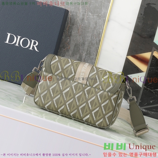 #��� �� �� �ε� �޽��� �� 1ESME165-102