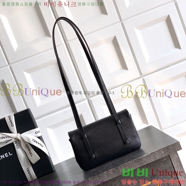 #��* ����� CH5810-5