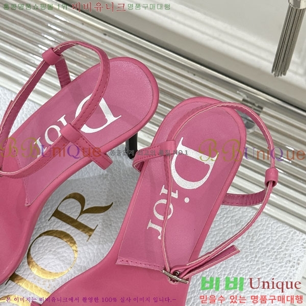 ��� ������ 31D785112-1