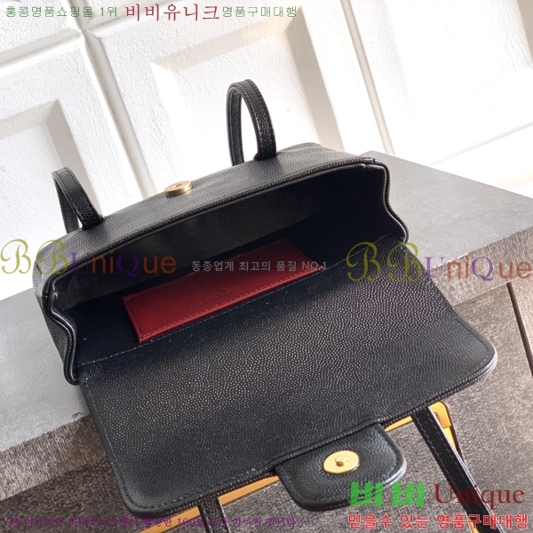 #��* ����� CH5810-5