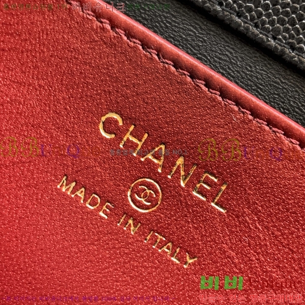 #��* ����� CH5810-5