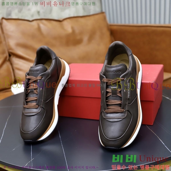 ���� �䷹���� ����Ŀ�� 12FO66056-11