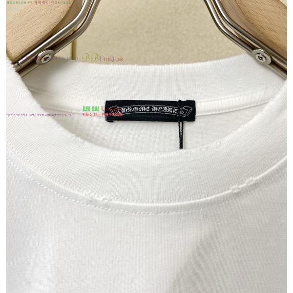 ���� ũ������ ���� Ƽ���� CH815772