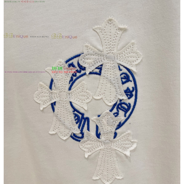 ���� ũ������ ���� Ƽ���� CH815773-1