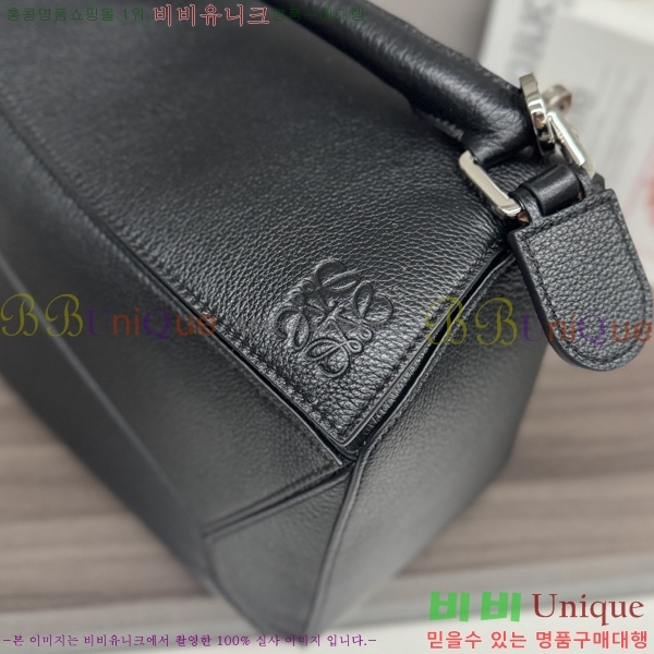 #�ο��� NEW ����� ���� 052446-102