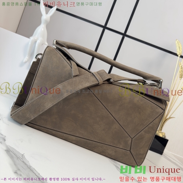 #�ο��� NEW ����� ���� 052446-103