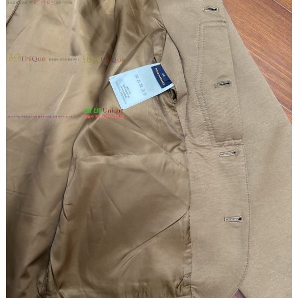 ����  ���̺��� ��Ŷ LV874365