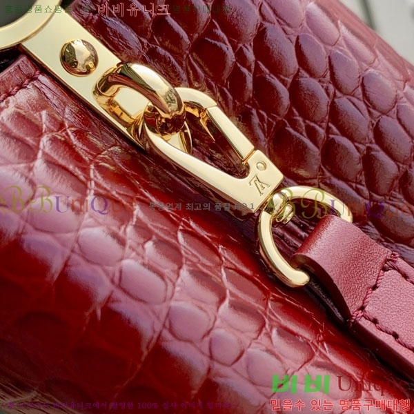 #����*�� �ͼ��ų� īǶ�� �̴� M14177-1250