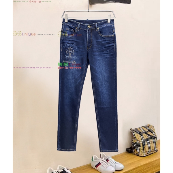 ���� ũ������ û���� CH246158