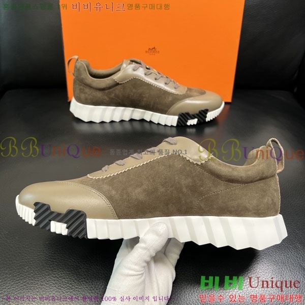 ���� �����޽� ����Ŀ�� 1H322056-6