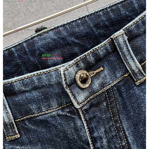 ���� ũ������ û���� CH246159