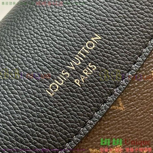 #���̺��� �������� PM ũ�ν��� M26285-2001