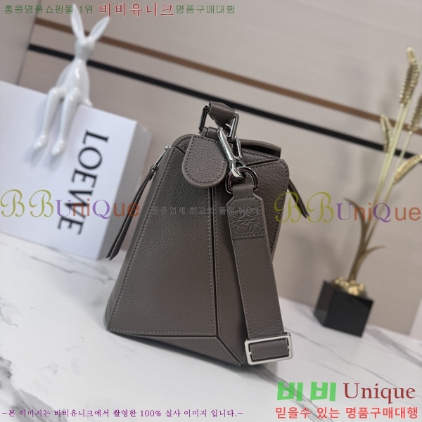 #�ο��� NEW ����� ���� 052446-107