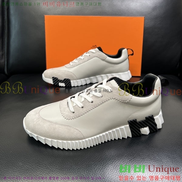 ���� �����޽� ����Ŀ�� 1H322056-12