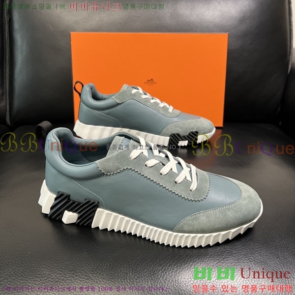 ���� �����޽� ����Ŀ�� 1H322056-11