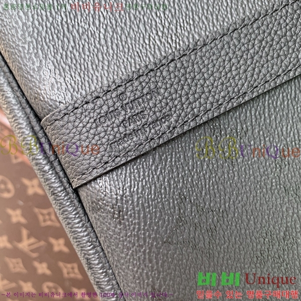 #���̺��� Ű�� �ݵѸ��� 45 M28403-101