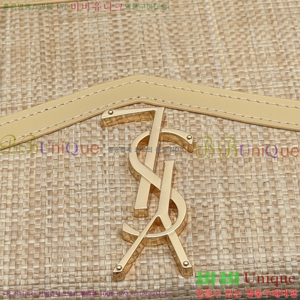 #���ζ� �𺧷��� �̵� Ŭ��ġ�� 565739-106