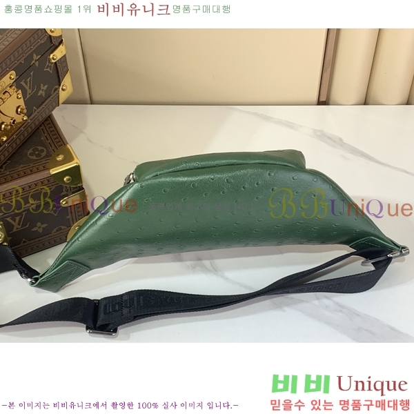 #���̺��� ���� ���� M14019-401