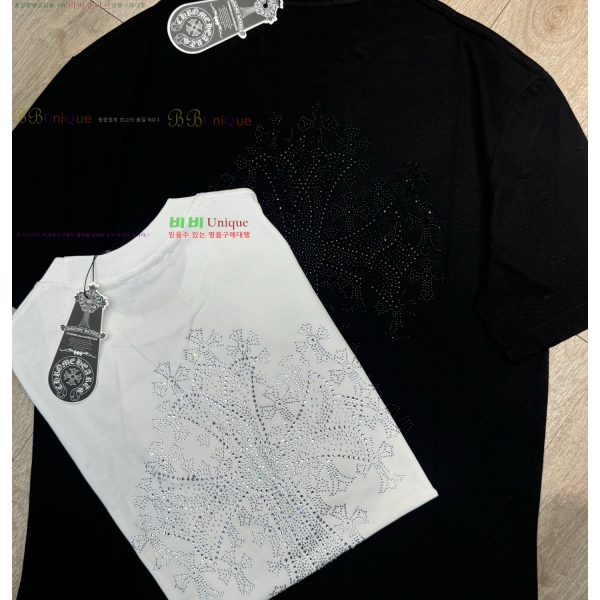 ���� ũ������ ���� Ƽ���� CH815369-2