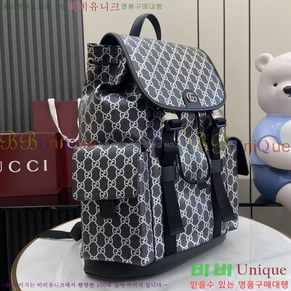 #���� GG ���� ���� ���� �ǹ� 839110-501