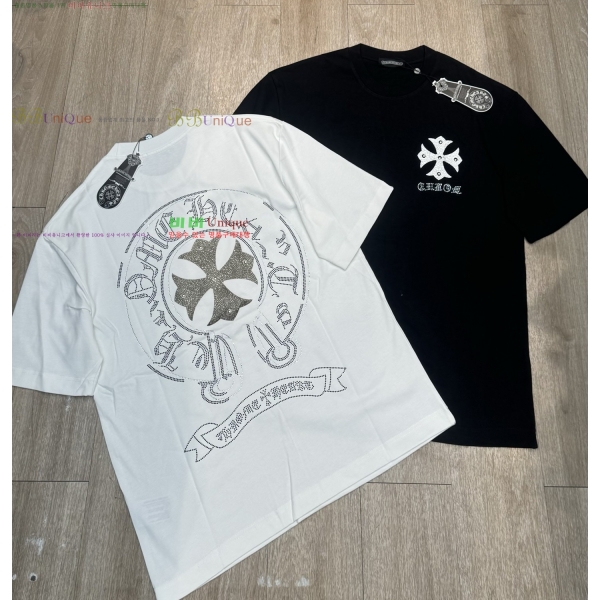 ���� ũ������ ���� Ƽ���� CH815369-4