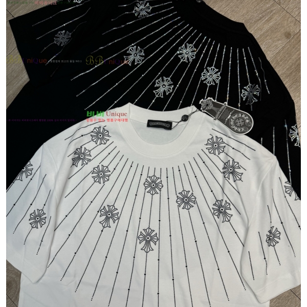 ���� ũ������ ���� Ƽ���� CH815369-5