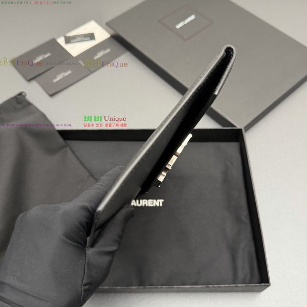 #���ζ� �𺧷��� �̵� Ŭ��ġ�� 565739-111