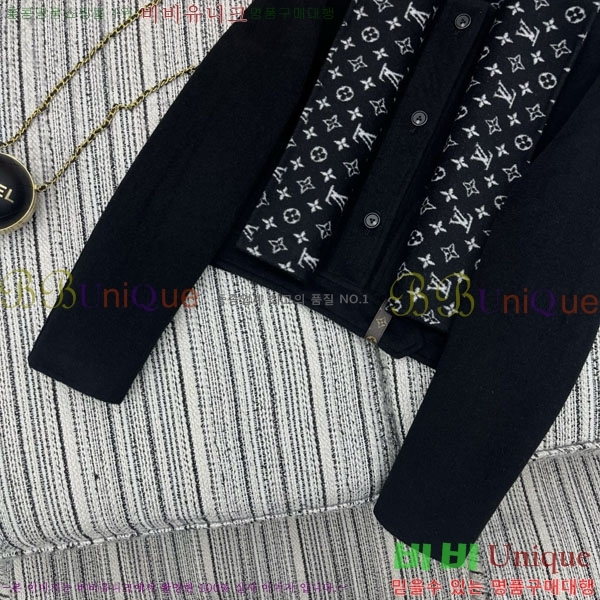 ���� ���̺��� ��Ŷ LV6456099-2