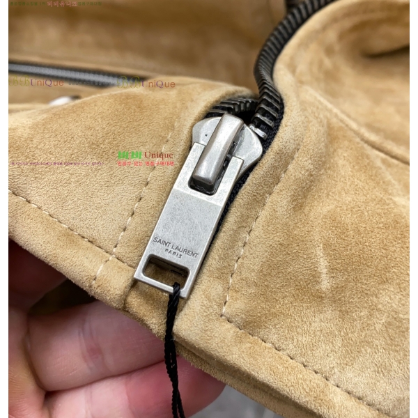 ���� ���ζ� ���� ��Ŷ YS1729382