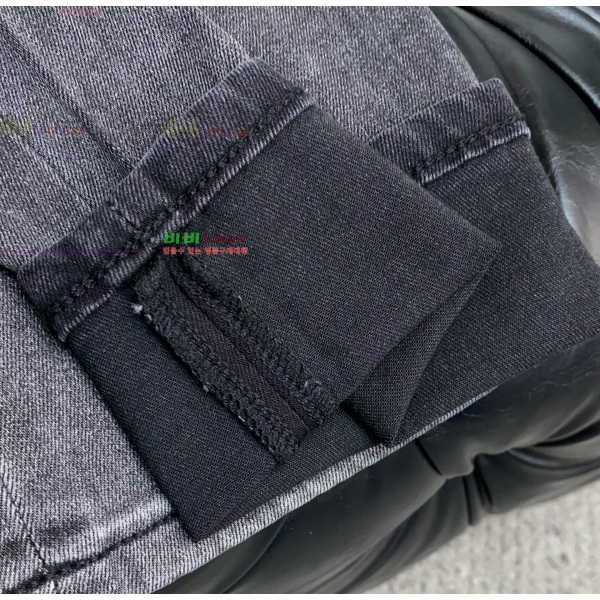 ���� ũ������ û���� CH248367