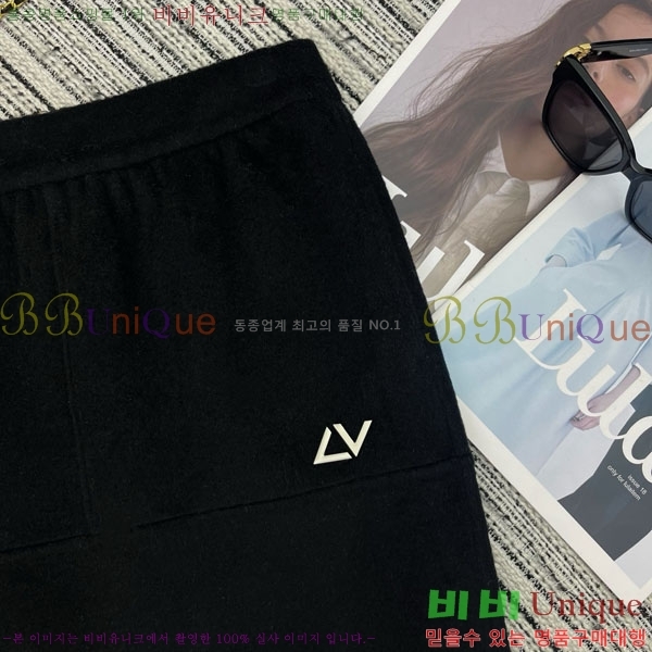 ���� ���̺��� ��ĿƮ LV245607-2