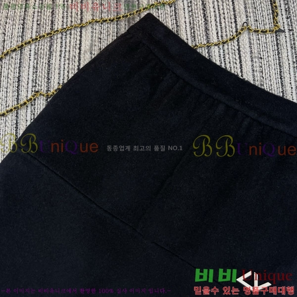 ���� ���̺��� ��ĿƮ LV245607-2