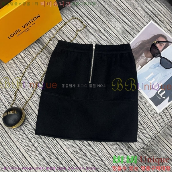 ���� ���̺��� ��ĿƮ LV245607-2