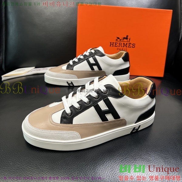 ���� �����޽� ����Ŀ�� 1H322063-3