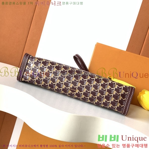 #���̳� Ŭ��ġ�� M8827-101