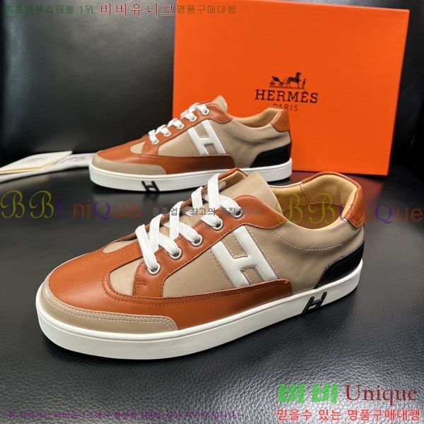 ���� �����޽� ����Ŀ�� 1H322063-2